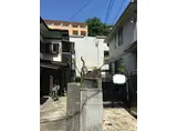 ティアラ溝の口