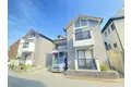 モンテ老松
