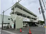 小泉ハイツ