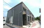 かわせみ