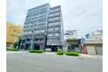 エイチ・ツーオー東小橋II
