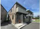 ハイムエアリスB