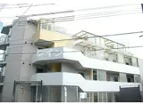 セイコーガーデンV