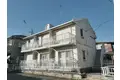 フレグランスフジ