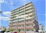 PARK RESIDENCE 河崎