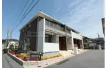 エレガンス岩堀