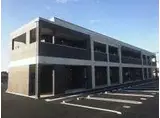 フィールド ストーン