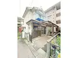 北区上飯田南町2丁目戸建
