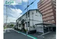 第3修徳コーポ
