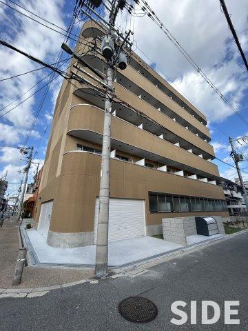 みおつくし守口