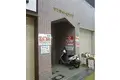 サンライトあべのV