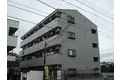 やよいハイツ