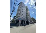 サンポートハイム堺