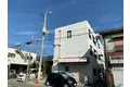 パークレジデンス宝塚