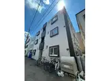 サングレース