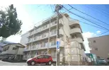 カーサプエルト