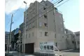 兵庫県芦屋市大桝町の建物