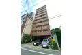 Mプラザ長堀弐番館