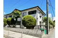 アーバンライフ鵠沼松が岡