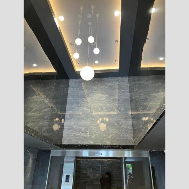 S-RESIDENCE堺ALTKLAS