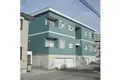 めぞん・ど・べる