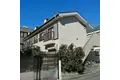 コーポクリオ