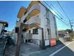 シーバハイツ 太田市内ケ島町 (2LDK/3階)