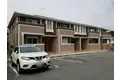 滝野リバティグレイスA