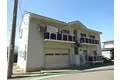ケーズハウス