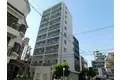 ファーストワン江坂