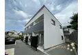 アリッサム