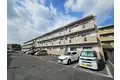 ラフィーネ野村