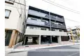 セジョリ東陽町II