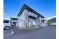 シャトー 桃花