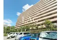 コスモ西大島グランステージ
