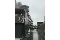 ディップス北千住
