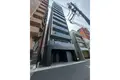 GRANSITE千代田秋葉原