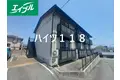 ハイツ118
