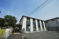 ユーウエスト国立
