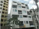 池下ウエストマンション