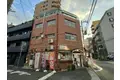 幸楽園ビル