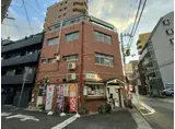 幸楽園ビル