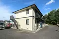 茨城県守谷市本町の建物
