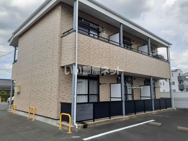 フォレスト ヴィラ