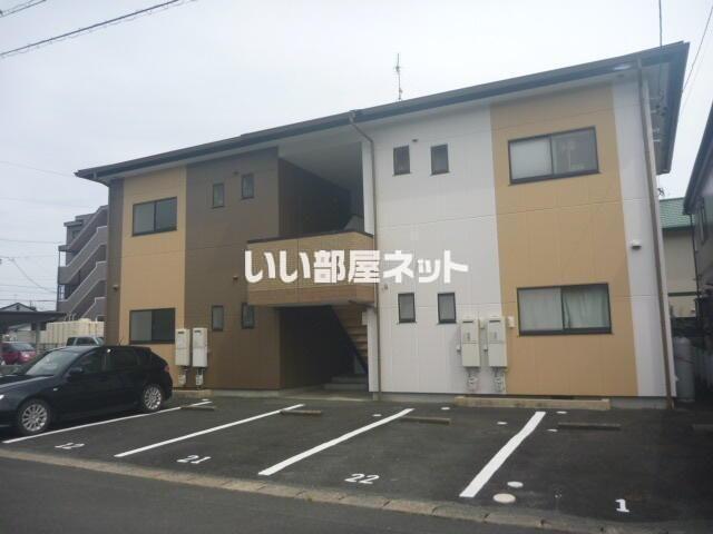 シティオフェリズ