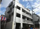 メインステージ池袋本町