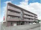 PRESEA北郷