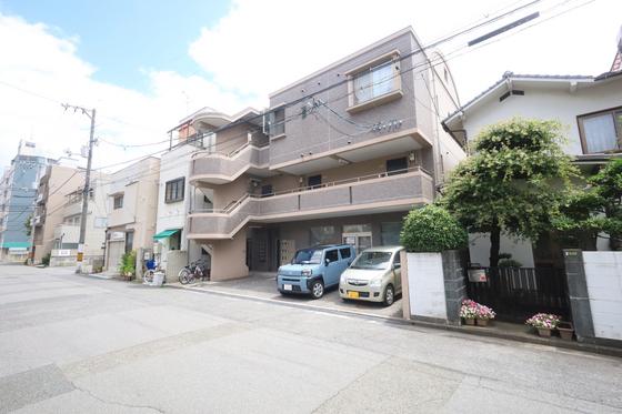 山村ビル