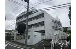 グラースビ高島平
