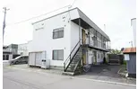 林川マンション